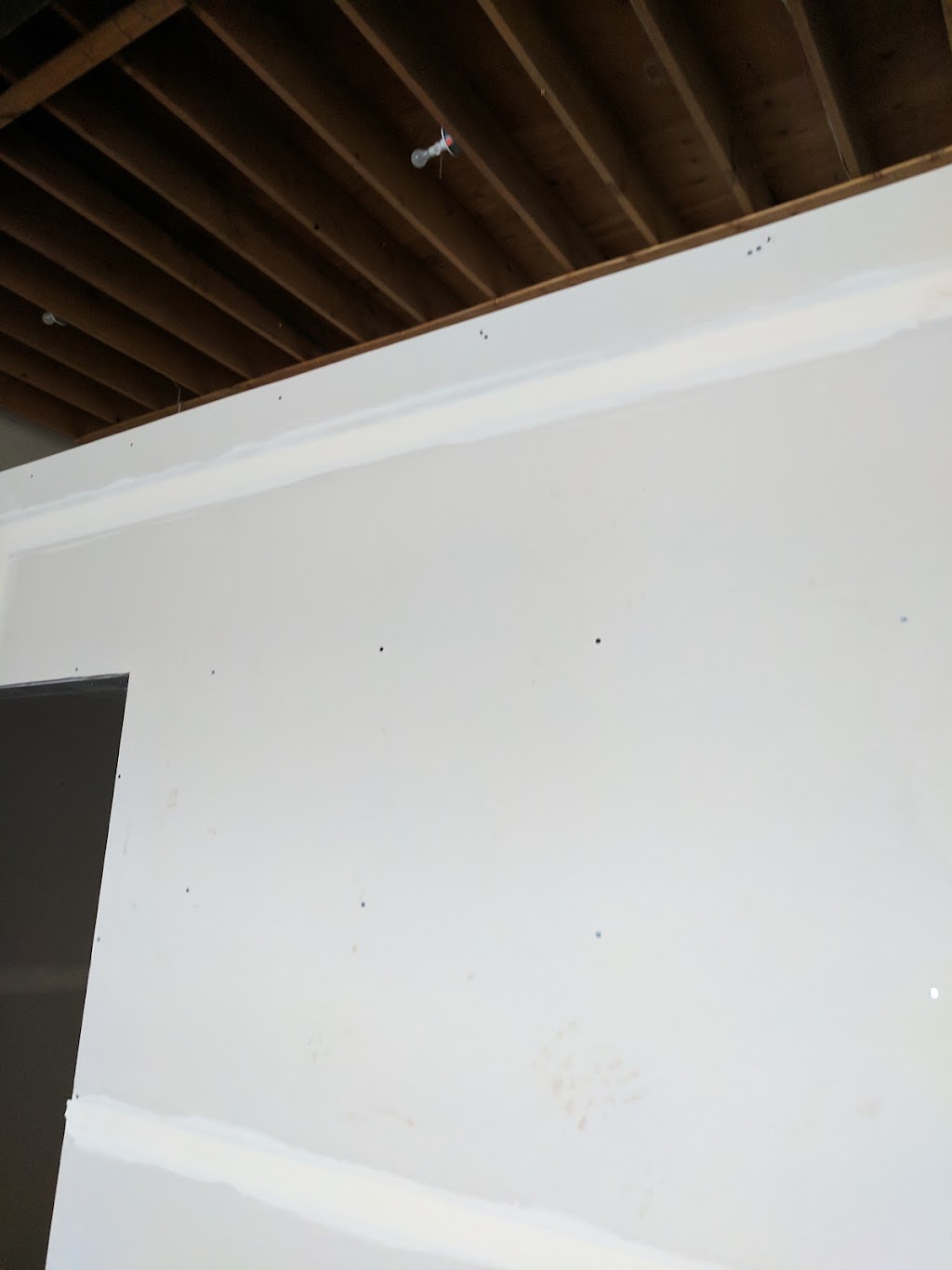 Northeast Drywall Inc. | 23 Altena Close, Red Deer, AB T4R 3A8, Canada | Phone: (403) 350-6067