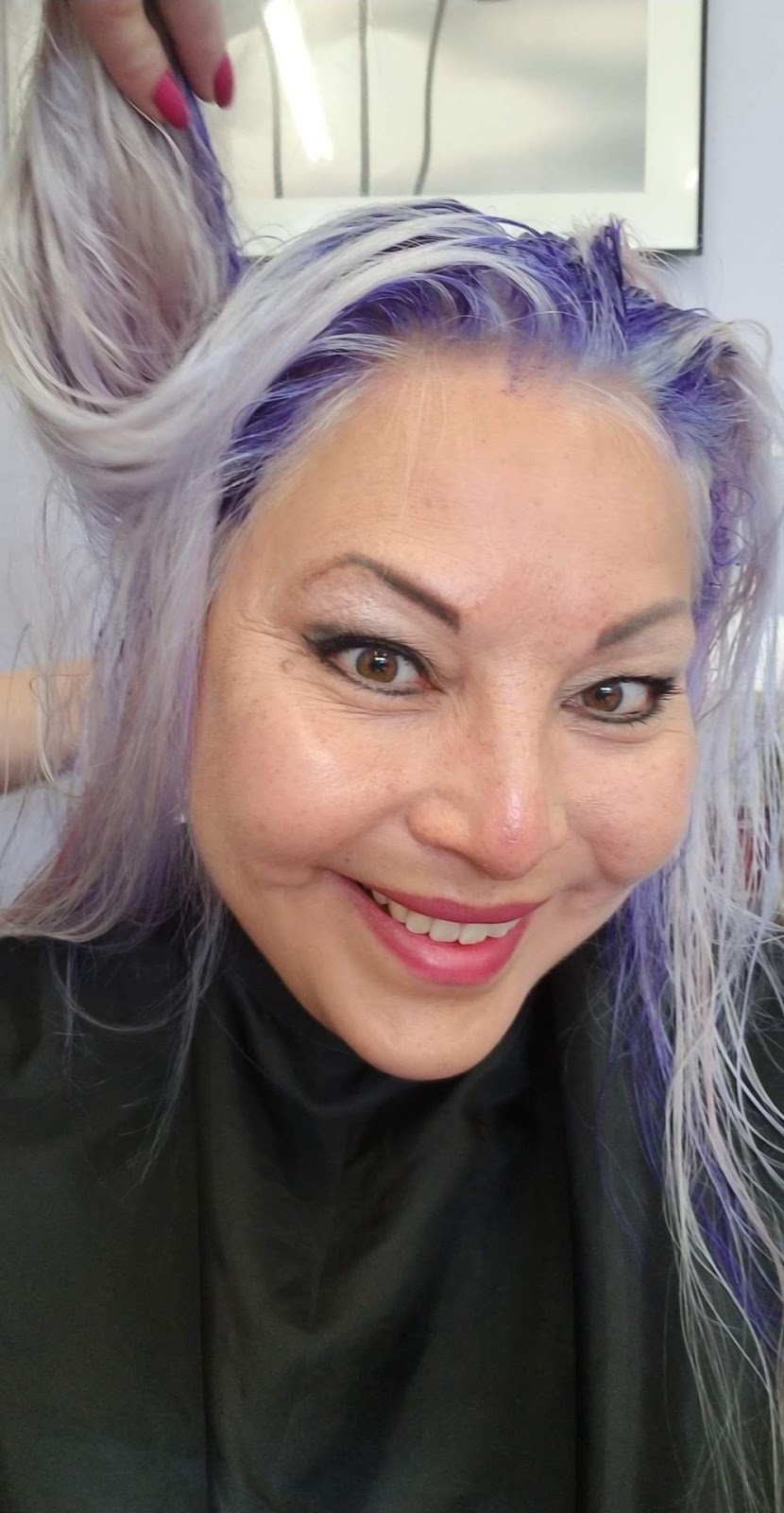 Jackis Hair | 7092 Pioneer Agasz, Agassiz, BC V0M 1A0, Canada | Phone: (604) 796-1068