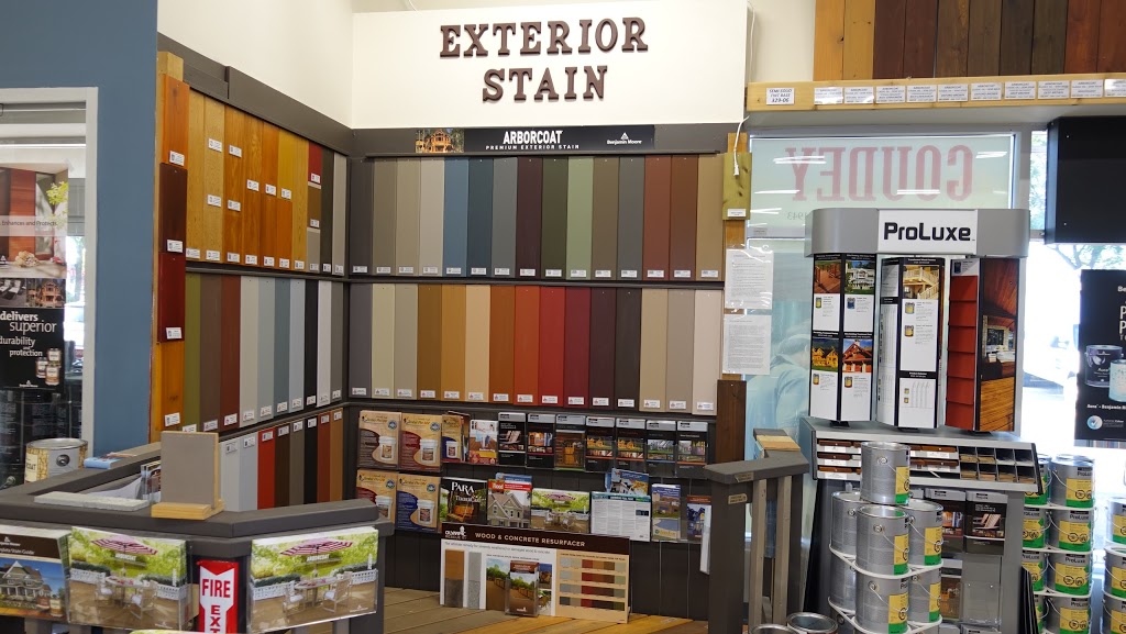 Steeles Paint | 4190 Steeles Ave W, Woodbridge, ON L4L 3S8, Canada | Phone: (905) 850-4040