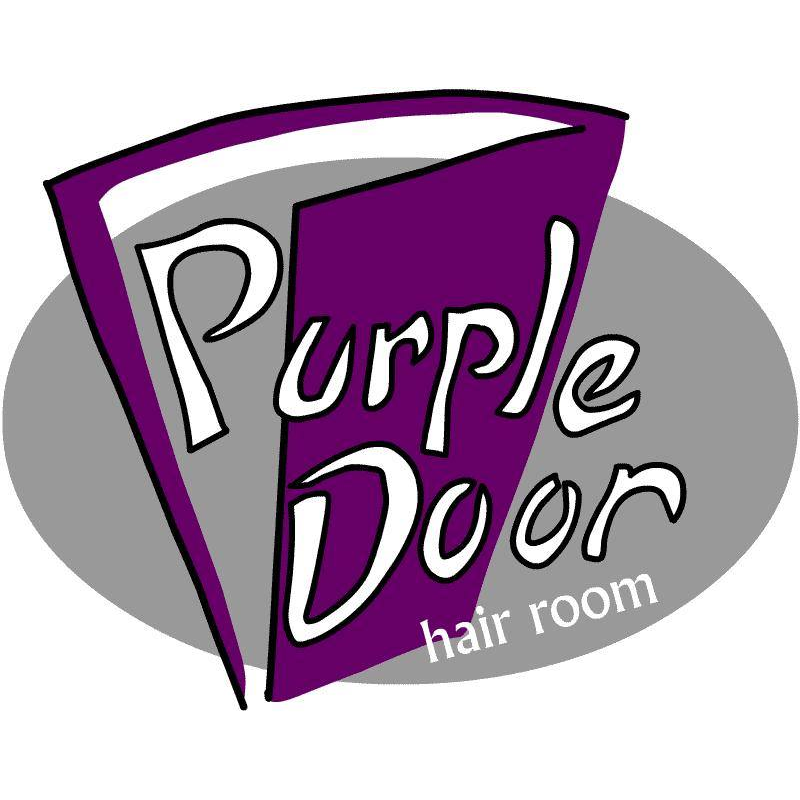 Purple Door | 1425 Blackwell Rd, Sarnia, ON N7S 5M5, Canada | Phone: (519) 332-4091