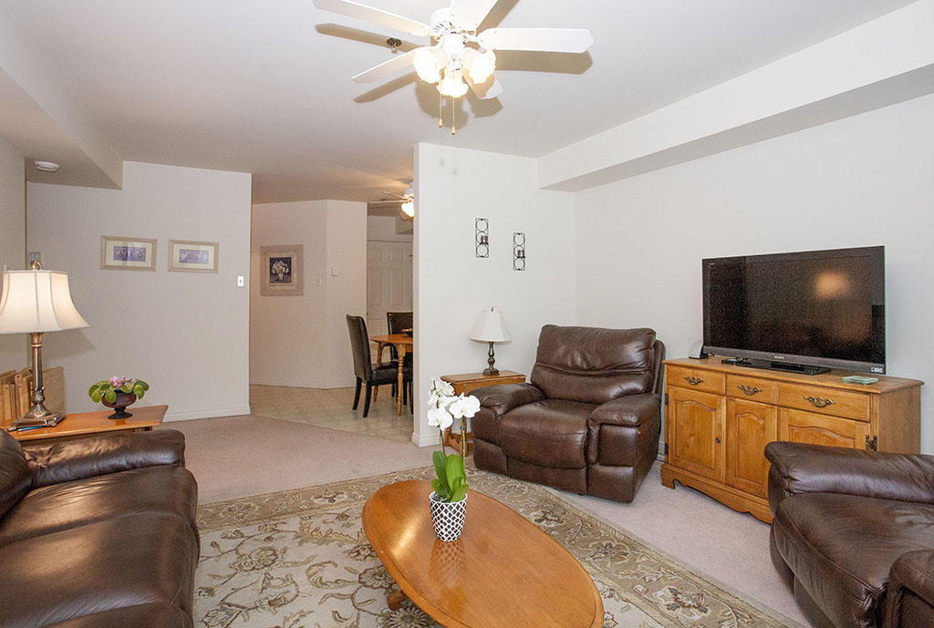 Versailles Holding Ltd. | 101-165 Hwy 277, Lantz, NS B2S 1S6, Canada | Phone: (902) 880-4711