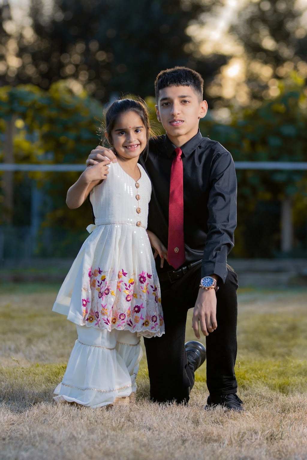 Harnav Photography | 31063 Sidoni Ave, Abbotsford, BC V2T 5K1, Canada | Phone: (604) 832-9159