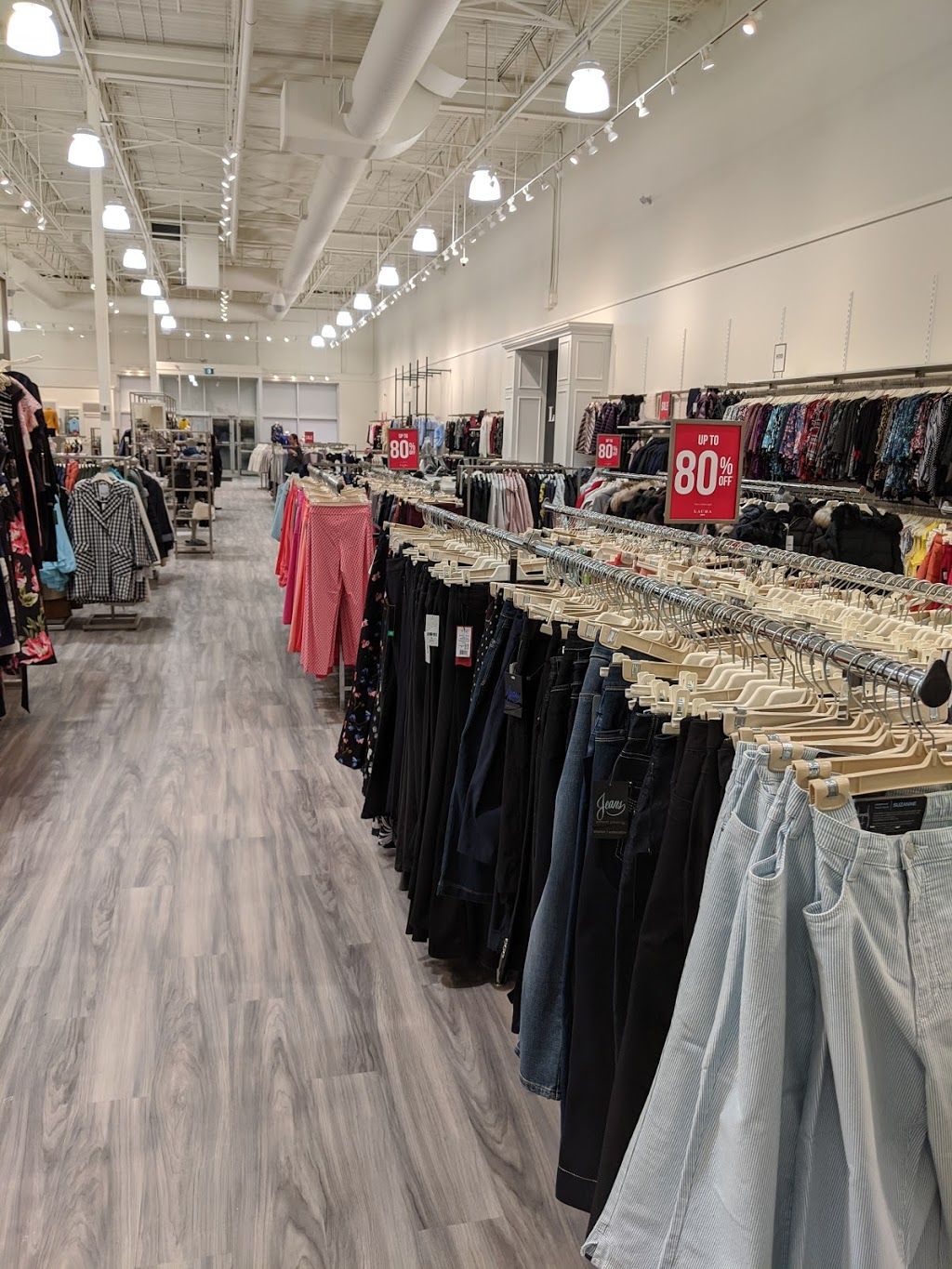 Laura | 80 Great Lakes Dr, Brampton, ON L6R 2K7, Canada | Phone: (905) 793-7262