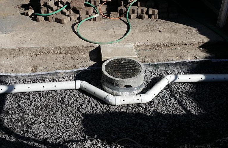 Fissures Expert Inc | 756 Rue Madel, Greenfield Park, QC J4V 3E6, Canada | Phone: (450) 443-0033