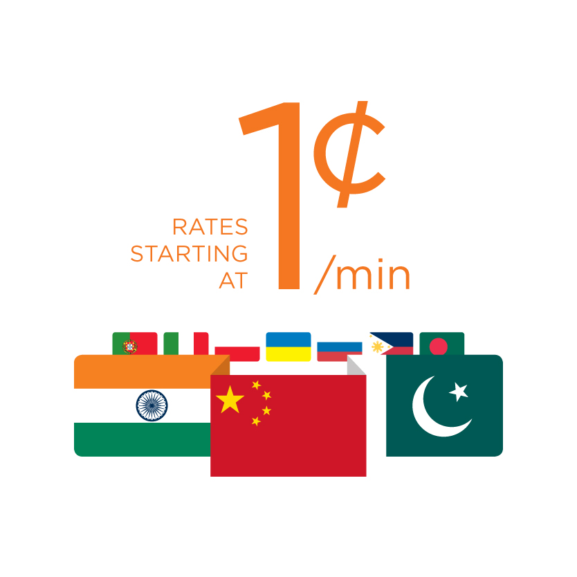 Freedom Mobile | 960 Yankee Valley Blvd #207, Airdrie, AB T4A 0B1, Canada | Phone: (587) 775-9888