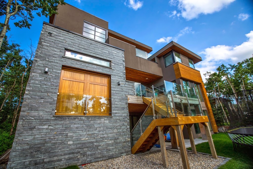K2 Stone | 1610 Innovation Dr, Kelowna, BC V1V 2Y8, Canada | Phone: (250) 807-7625
