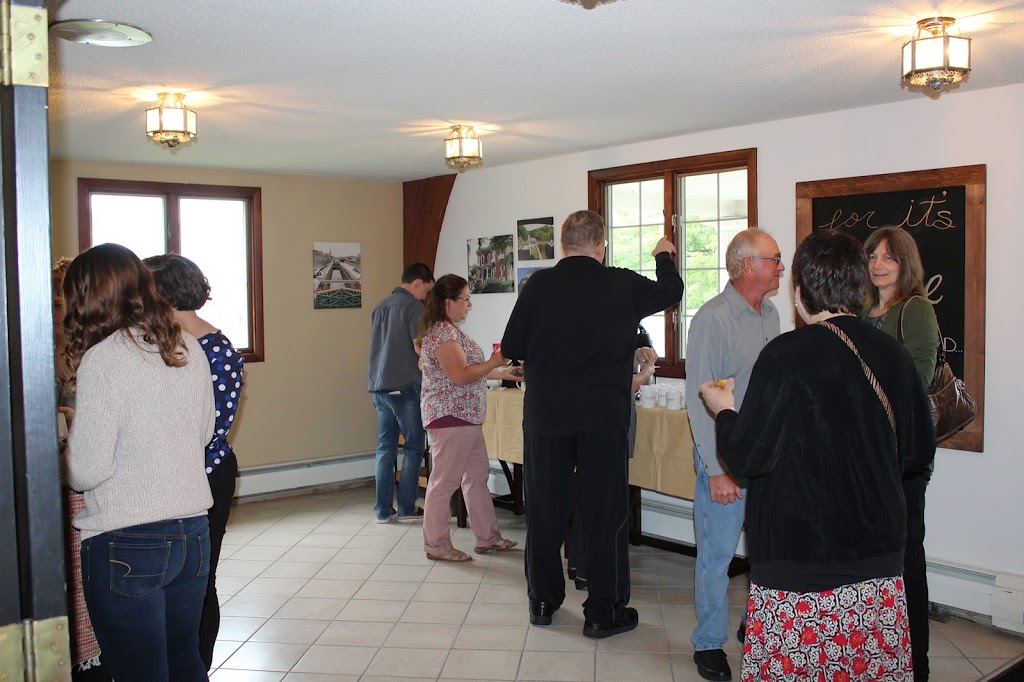 Grace Chapel of Lockport | 5845 Locust St, Lockport, NY 14094, USA | Phone: (716) 438-8559