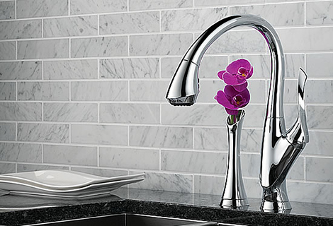 Irec Home Decor Distr Inc | 3434 34 Ave NE, Calgary, AB T1Y 6X3, Canada | Phone: (403) 277-1234