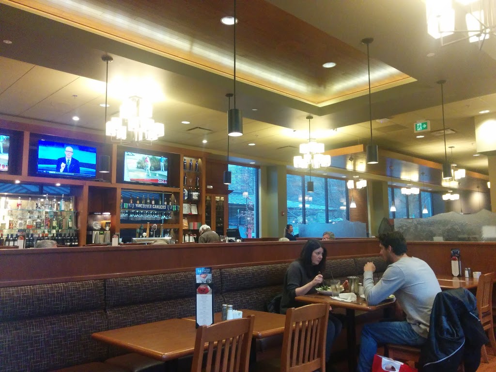 White Spot Park Royal | 797 Main St, West Vancouver, BC V7T 0A5, Canada | Phone: (604) 922-8221