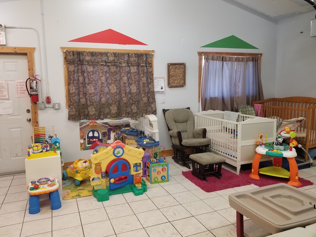 Loving To Learn Childrens Centre | 4612 50 St, Stony Plain, AB T7Z 1L6, Canada | Phone: (780) 968-6651