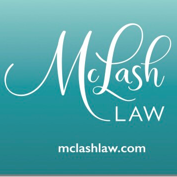 Athena McLash | 5725 Teredo St #109, Sechelt, BC V0N 3A0, Canada | Phone: (604) 989-9000