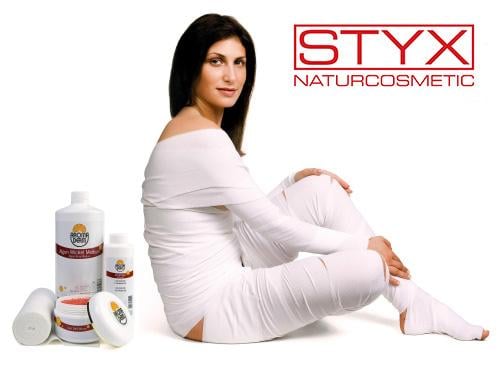 Beauté de la Mer/ Sea Beauty (Shape) | 2292 Rue de lAzalée, Terrebonne, QC J7M 0C4, Canada | Phone: (514) 623-7826