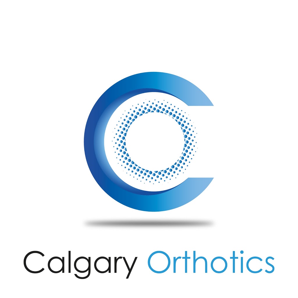 Calgary Orthotics | 10627 Maplecreek Dr SE, Calgary, AB T2J 1V2, Canada | Phone: (403) 200-6229