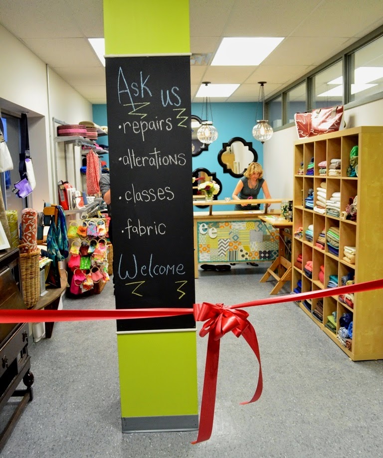 EcoEquitable | 404 McArthur Ave, Ottawa, ON K1K 1G8, Canada | Phone: (613) 562-1739