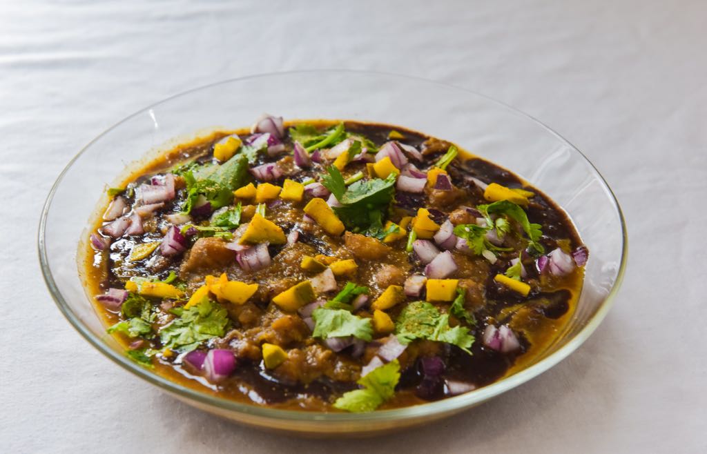 WATZ COOKIN Indian Cuisine | 26 Sky Harbour Dr, Brampton, ON L6Y 0V7, Canada | Phone: (905) 451-5848
