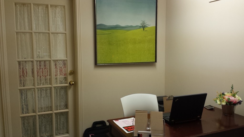 UBHearing | 234 North St, Stirling, ON K0K 3E0, Canada | Phone: (613) 395-6090