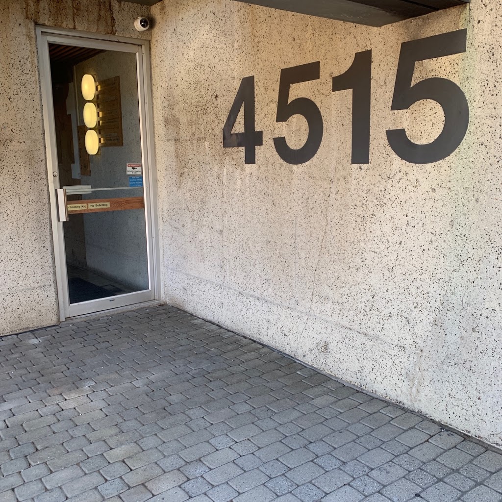 MKMK Insurance - Head Office | 300-4515 Bow Trail SW, Calgary, AB T3C 2G3, Canada | Phone: (403) 668-1139