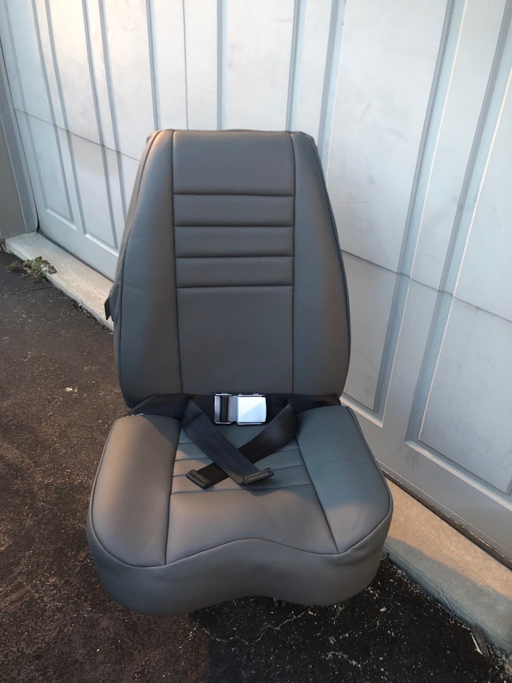JAS Products | 262 Mud St W, Grassie, ON L0R 1M0, Canada | Phone: (289) 668-8671