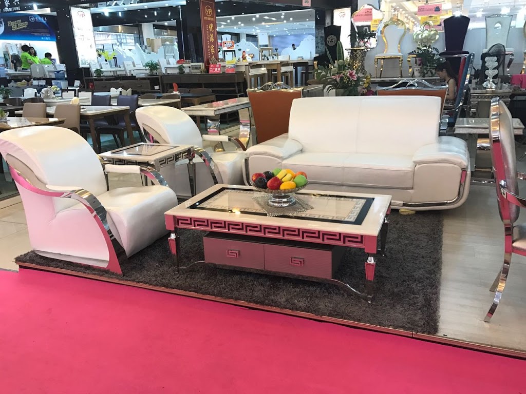 A & E Furniture and Lighting | 1299 Oxford St E Unit 5 A, London, ON N5Y 4W5, Canada | Phone: (519) 807-1336