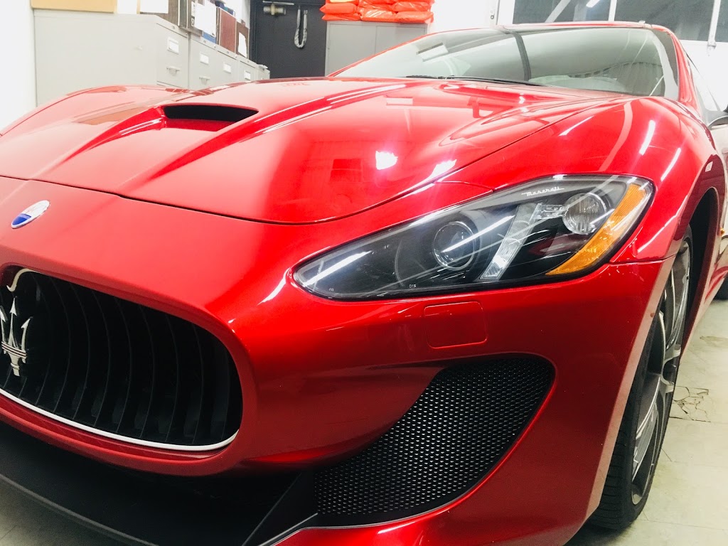 FENVA International | Canada, Ontario, Concord, Keele St, #3A邮政编码: L4K 1Y9 | Phone: (647) 696-1666