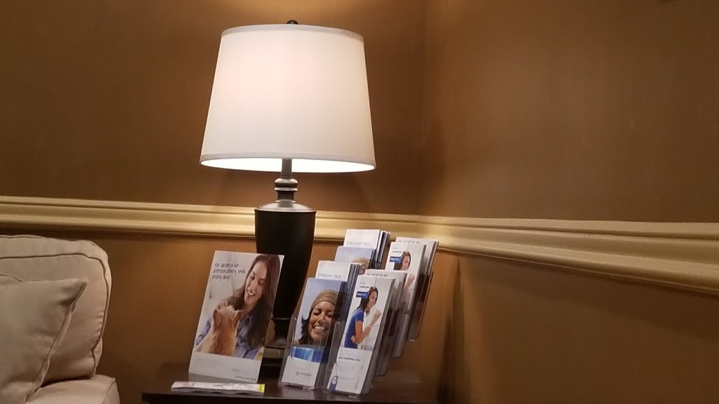 Richlea Dental | 10151 Number 3 Rd #202, Richmond, BC V7A 4R6, Canada | Phone: (604) 271-5522