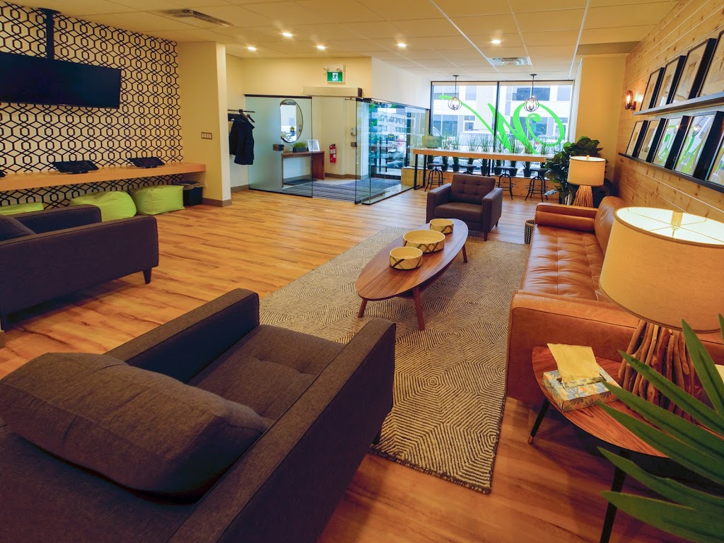 Willow Dental Associates | 1185 Queensway E Building A Suite 9, Mississauga, ON L4Y 0G4, Canada | Phone: (905) 279-5050