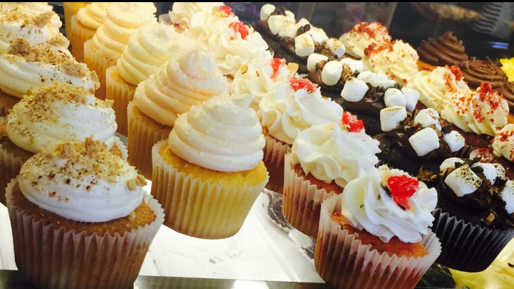 Grillos International Marketplace | 35555 23 Mile Rd, New Baltimore, MI 48047, USA | Phone: (586) 716-0669