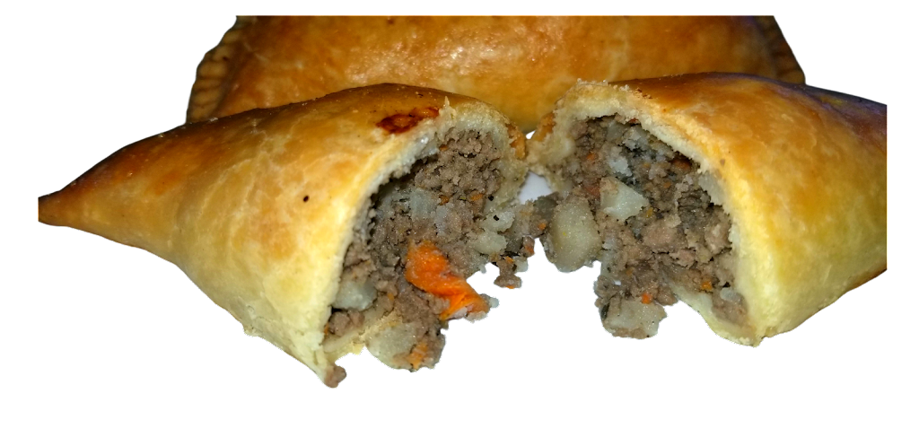 Pridera Foods | 2903 Kingsview Blvd SE, Airdrie, AB T4A 0C4, Canada | Phone: (403) 667-5033