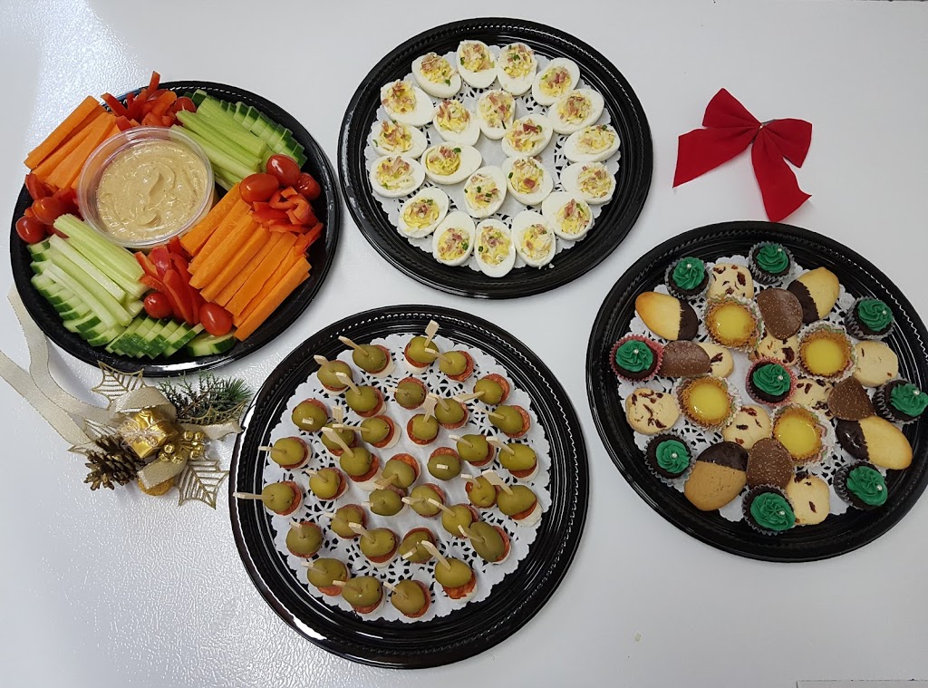 Café Cuisine gourmande | 223 Rue Principale, Saint-Urbain-Premier, QC J0S 1Y0, Canada | Phone: (514) 929-8417