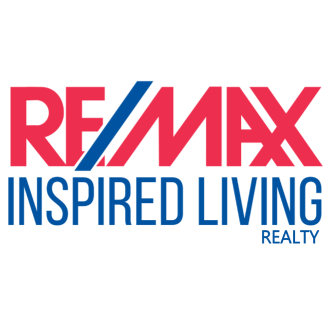 Re/Max Inspired Living Realty | 2057 Victoria St N #2, Breslau, ON N0B 1M0, Canada | Phone: (519) 650-5800