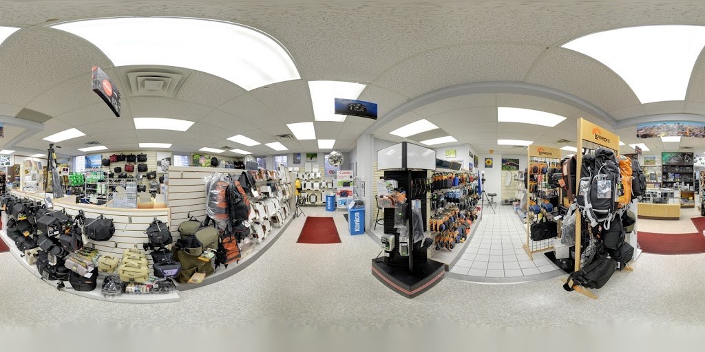 BJ Photo Labs Limited | 468 Phillip St, Waterloo, ON N2L 5J2, Canada | Phone: (519) 886-6630