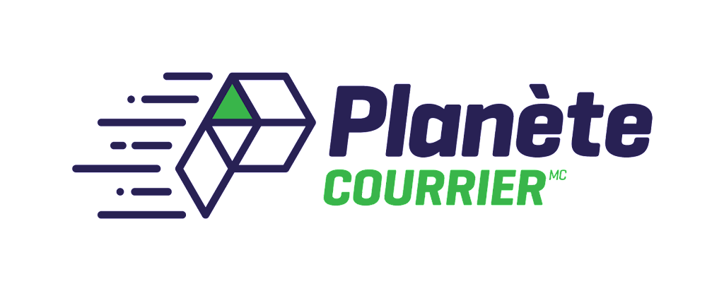 Planète Courrier | point of interest | 1550 Ave Diesel, Quebec City, QC G1P 4E5, Canada | 8668179117 OR +1 866-817-9117