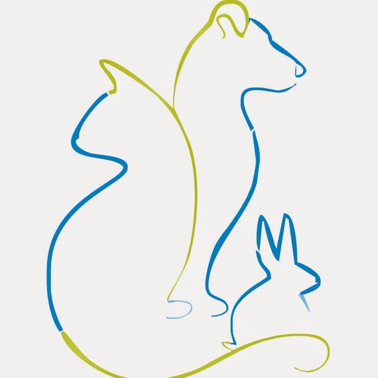 Royal Veterinary Hospital | 108-500 Royal Oak Dr NW, Calgary, AB T3G 0E8, Canada | Phone: (403) 452-9444