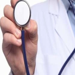 Jamuna L Makhija MD | 4971 Victoria Dr, Vancouver, BC V5P 3T6, Canada | Phone: (604) 322-9224