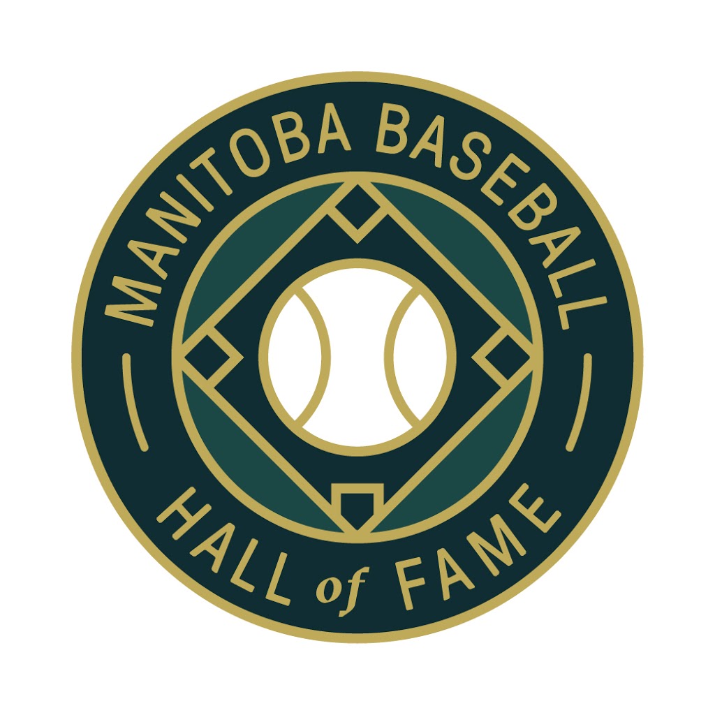 Manitoba Baseball Hall of Fame | 111C Gilmour St, Morden, MB R6M 1N9, Canada | Phone: (204) 822-4636