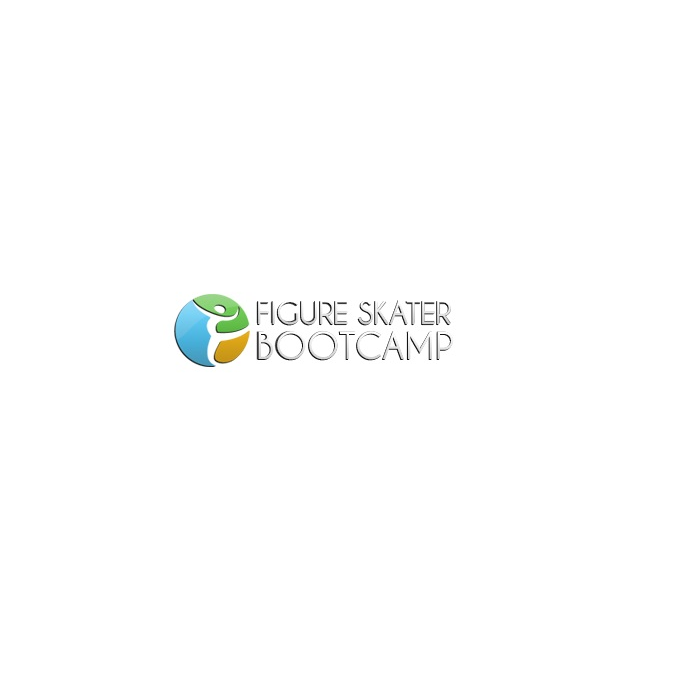 Flexafit | 33 Villiers St Suite 202, Toronto, ON M5A 1A9, Canada | Phone: (416) 554-9456