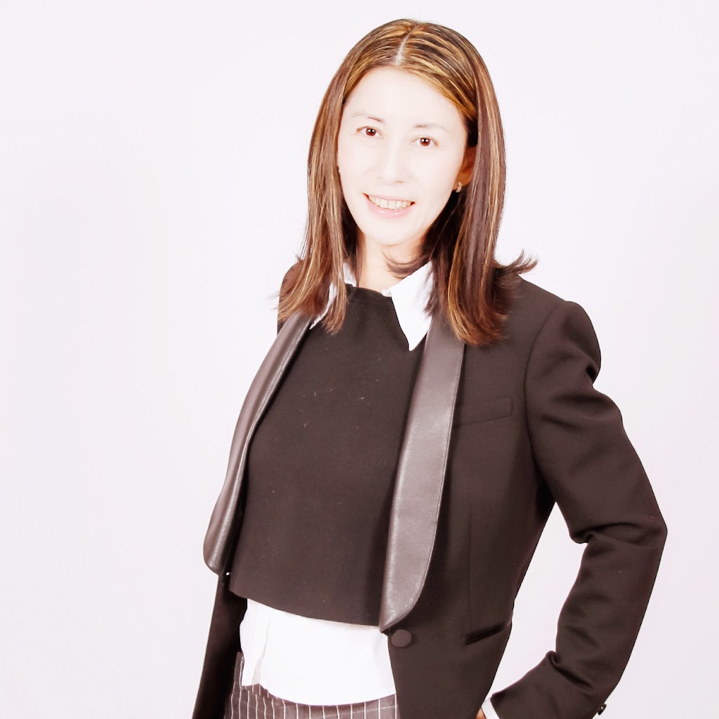 Emily Elizabeth | 2808 Kingsway, Vancouver, BC V5R 5T5, Canada | Phone: (778) 238-9478
