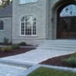 Veert Landscaping Inc | 3280 St Marys Rd, Winnipeg, MB R2N 4J8, Canada | Phone: (204) 256-5000