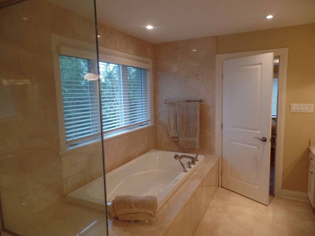 Stonesense Inc | 2415 Stevenage Dr Unit 1 & 2, Ottawa, ON K1G 3W1, Canada | Phone: (613) 247-0444