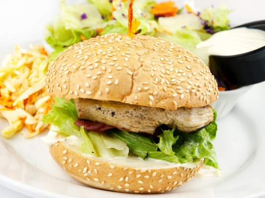 Taste Of Greek Cuisine | 3541 St Clair Ave E, Scarborough, ON M1K 1L6, Canada | Phone: (416) 283-9573