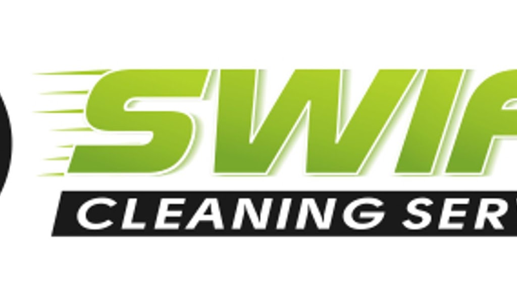 Swift Cleaning Services Inc. | 1629 Northfield Ave, Oshawa, ON L1K 0K8, Canada | Phone: (416) 276-3210