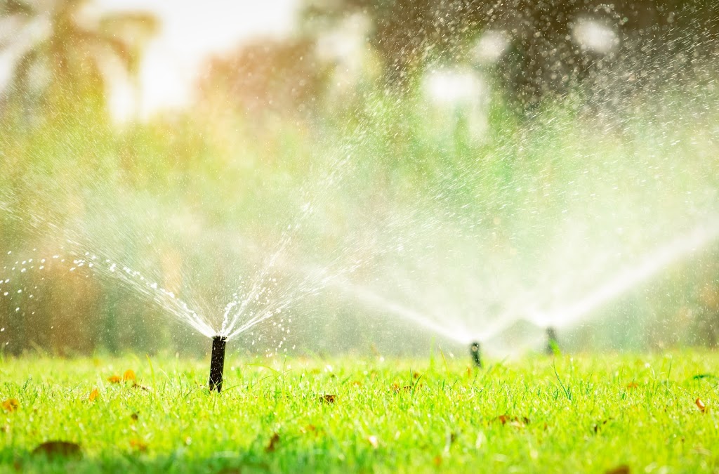 Rainology Irrigation & Landscape Lighting | 1050 Simcoe St N Suite 201, Oshawa, ON L1G 4W5, Canada | Phone: (905) 914-7246