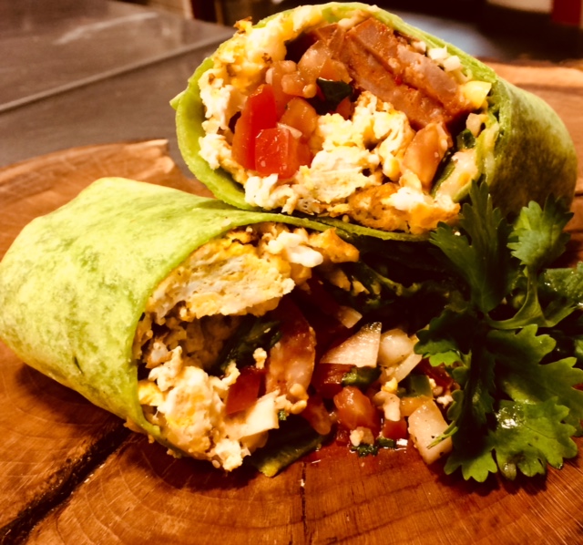 The sawdust bakery | 3185 Via Centrale, Kelowna, BC V1V 2A7, Canada | Phone: (778) 796-7965