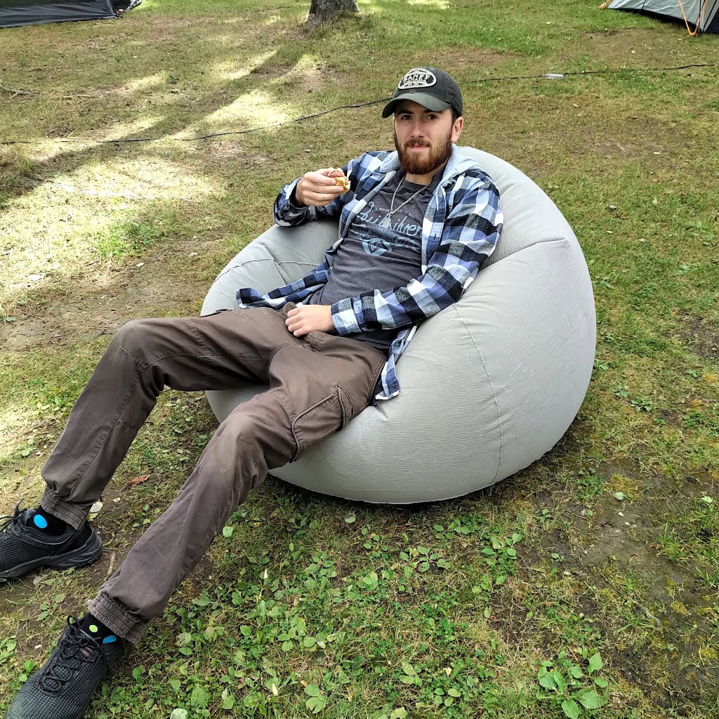Clearsprings Campground | Box 310, Caroline, AB T0M 0M0, Canada | Phone: (403) 722-2428