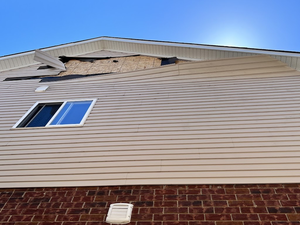 Prestige Aluminum & Siding | 40 Summercrest Dr, Hamilton, ON L8K 6G5, Canada | Phone: (289) 244-2809
