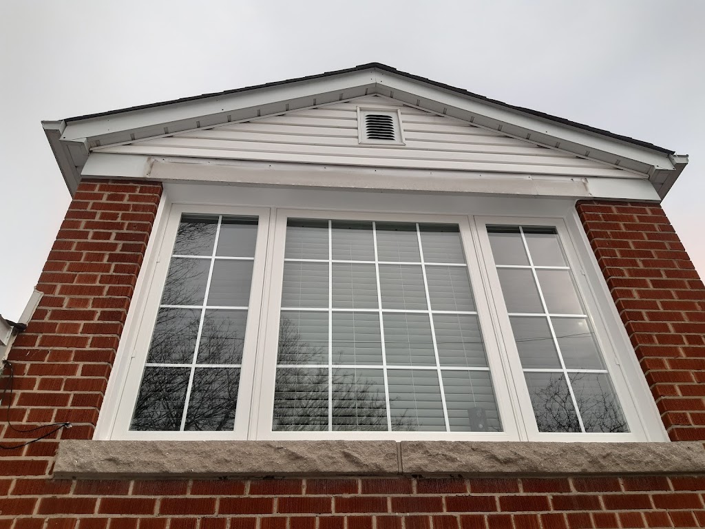 Galaxy Vinyl Windows Replacement | 7777 Keele St Unit# 5, Concord, ON L4K 1Y7, Canada | Phone: (416) 887-7888