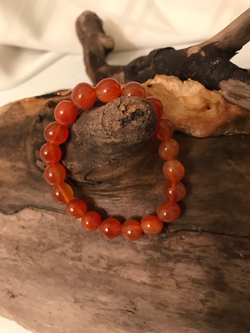 Lorna Gemstone Jewelry | 31-1925 Indian River Crescent, North Vancouver, BC V7G 2P8, Canada | Phone: (604) 817-4410