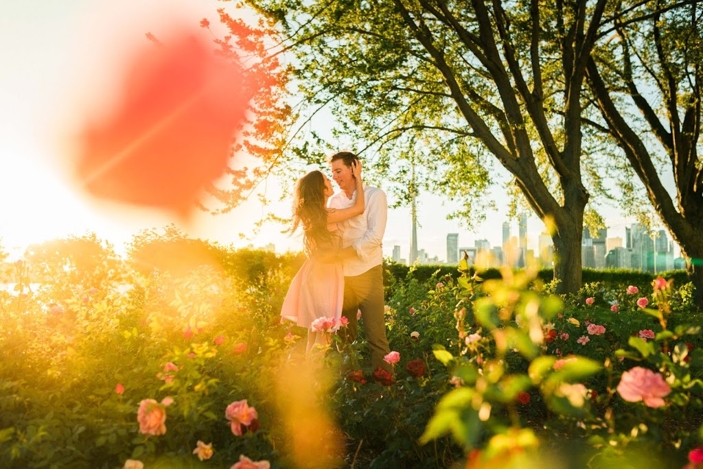Jeremie Dupont Photography | 6 Boulding Dr, Aurora, ON L4G 2V7, Canada | Phone: (647) 228-2882