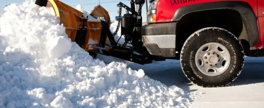 Mayfair Building Services Ltd. | 8980 Fraserwood Ct, Burnaby, BC V5J 5H7, Canada | Phone: (604) 439-0312