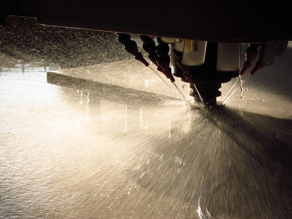 World Stone Inc | 16646 111 Ave NW, Edmonton, AB T5M 2S5, Canada | Phone: (780) 481-4511